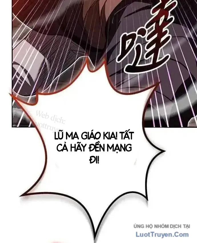 Thiên Tài Tuyệt Đỉnh Hoa Sơn Chap 61 - Next Chap 62
