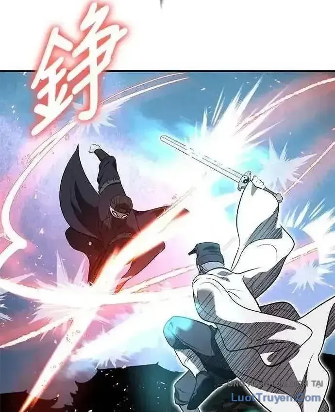 Thiên Tài Tuyệt Đỉnh Hoa Sơn Chap 61 - Next Chap 62