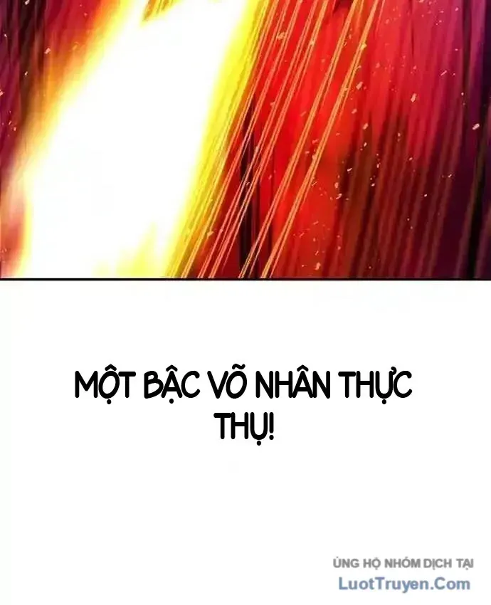 Thiên Tài Tuyệt Đỉnh Hoa Sơn Chap 62 - Next Chap 63