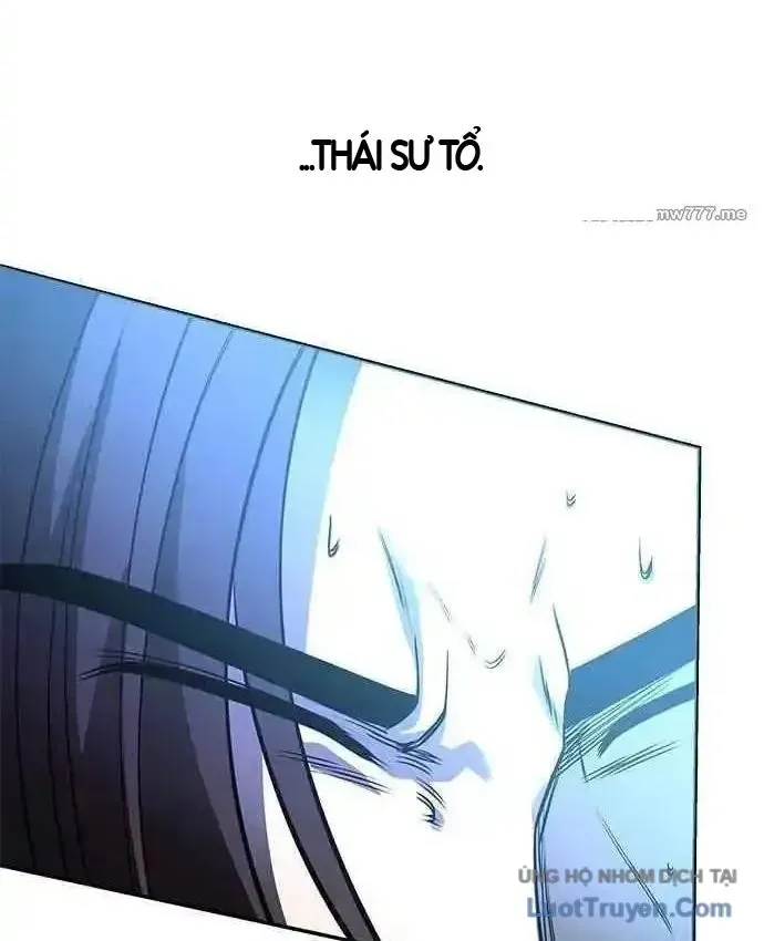 Thiên Tài Tuyệt Đỉnh Hoa Sơn Chap 62 - Next Chap 63