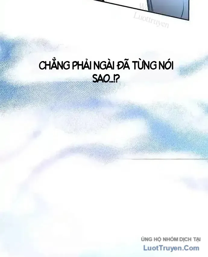 Thiên Tài Tuyệt Đỉnh Hoa Sơn Chap 62 - Next Chap 63