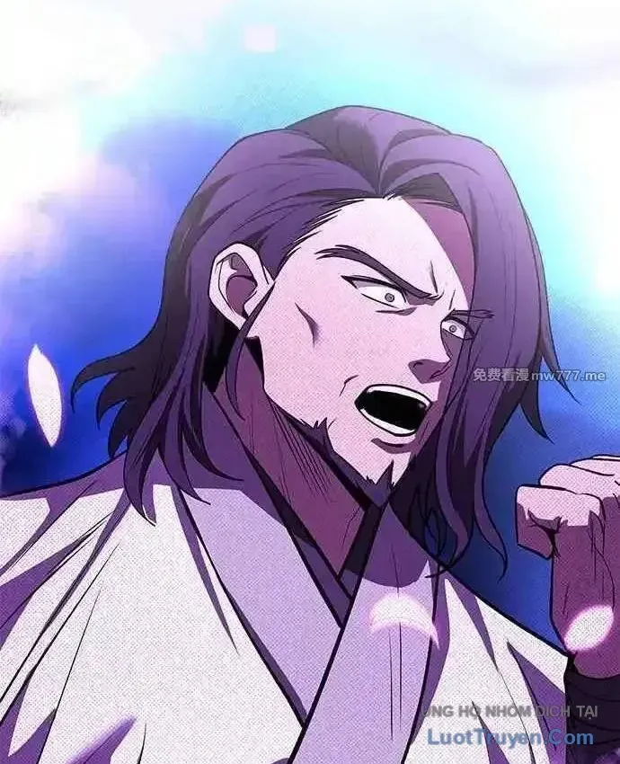 Thiên Tài Tuyệt Đỉnh Hoa Sơn Chap 62 - Next Chap 63