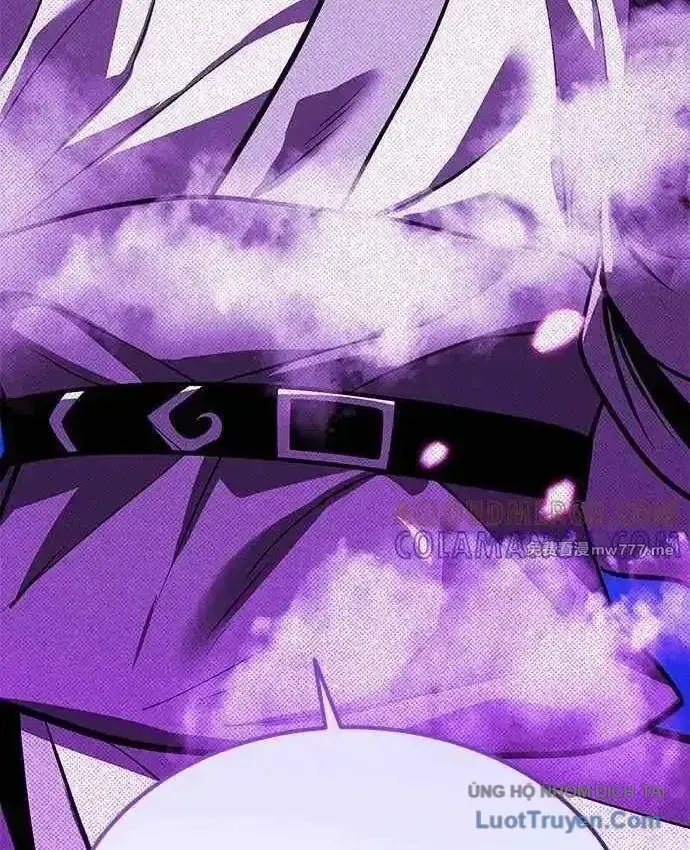 Thiên Tài Tuyệt Đỉnh Hoa Sơn Chap 62 - Next Chap 63