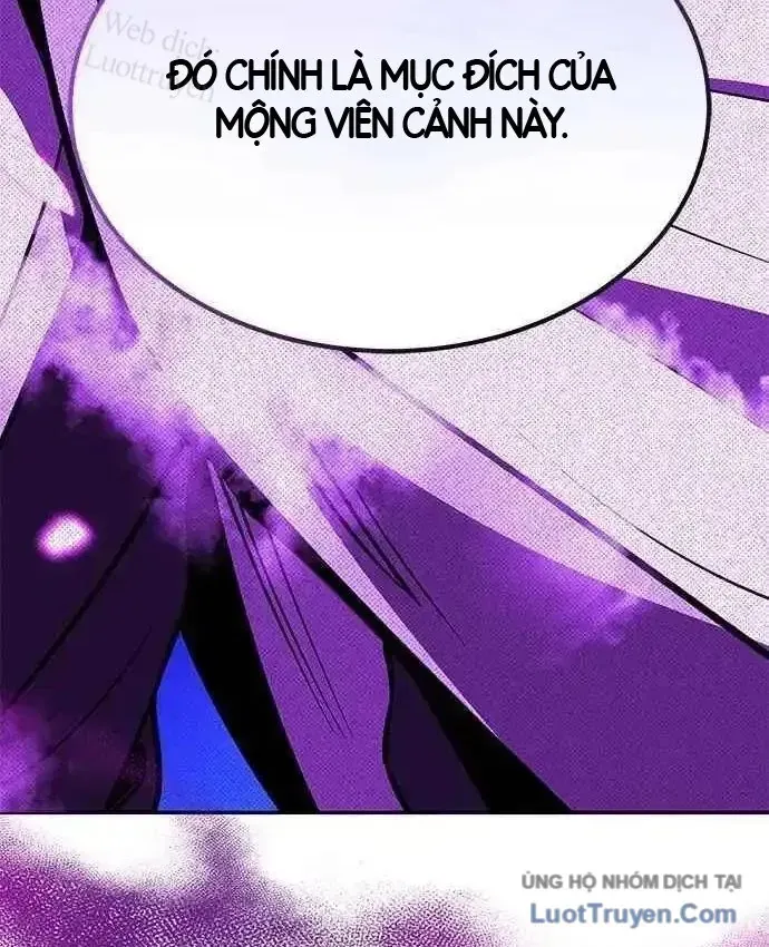 Thiên Tài Tuyệt Đỉnh Hoa Sơn Chap 62 - Next Chap 63