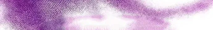 Thiên Tài Tuyệt Đỉnh Hoa Sơn Chap 62 - Next Chap 63