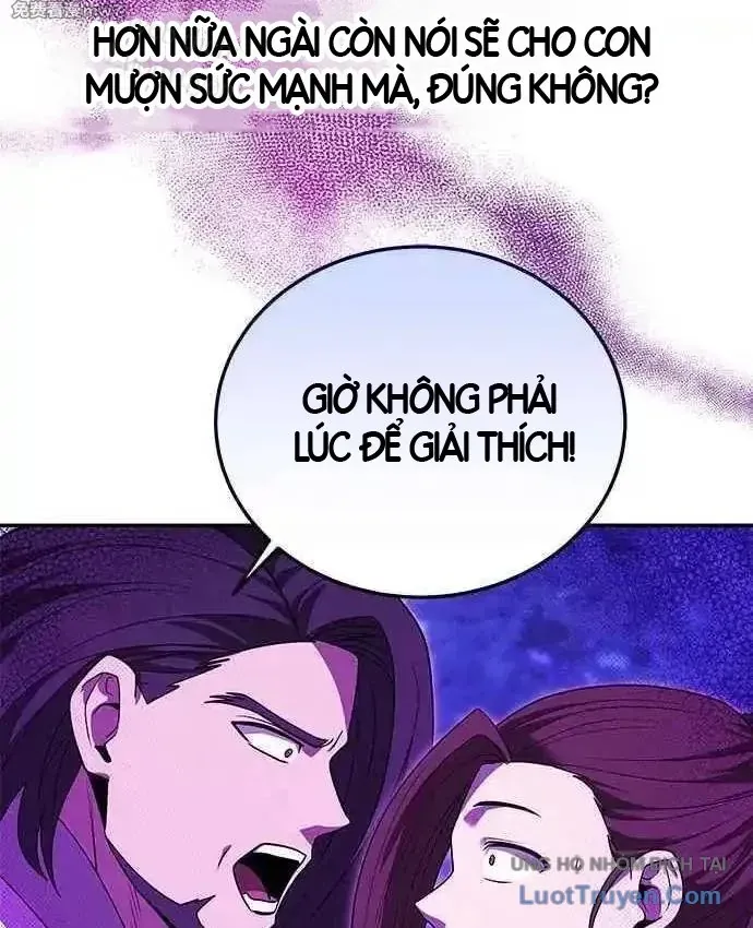 Thiên Tài Tuyệt Đỉnh Hoa Sơn Chap 62 - Next Chap 63