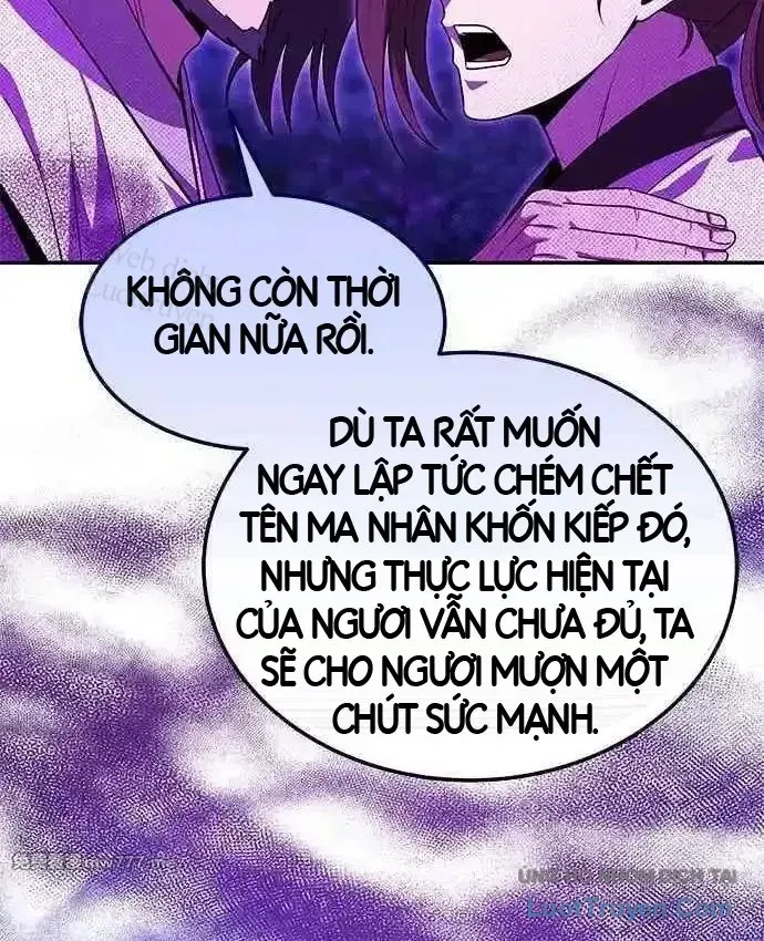 Thiên Tài Tuyệt Đỉnh Hoa Sơn Chap 62 - Next Chap 63