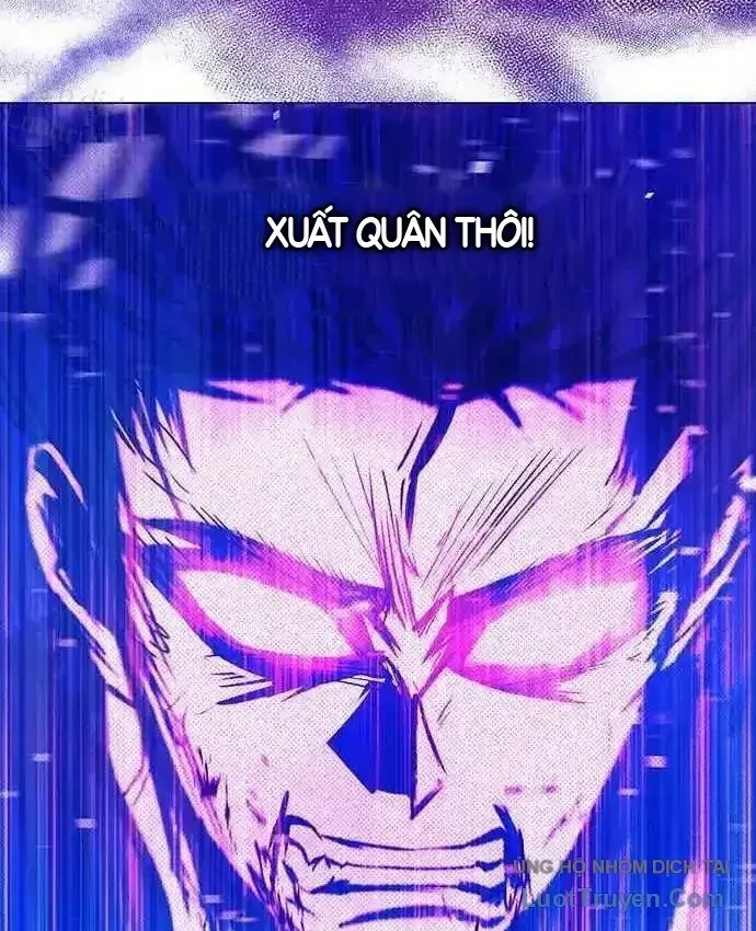 Thiên Tài Tuyệt Đỉnh Hoa Sơn Chap 62 - Next Chap 63