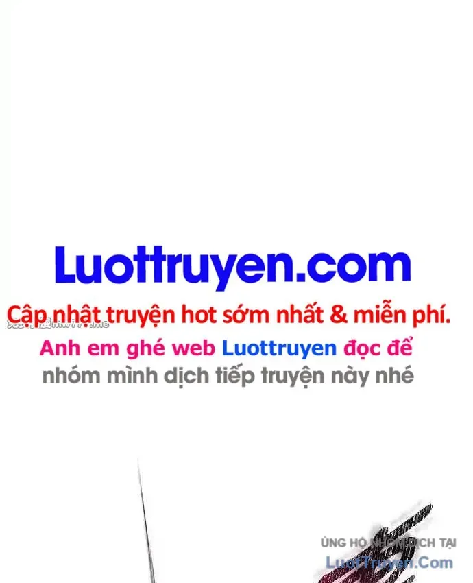 Thiên Tài Tuyệt Đỉnh Hoa Sơn Chap 62 - Next Chap 63