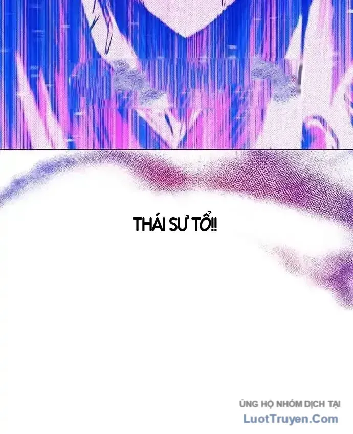 Thiên Tài Tuyệt Đỉnh Hoa Sơn Chap 62 - Next Chap 63