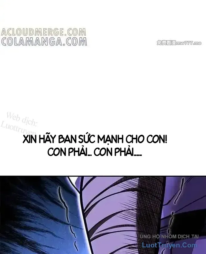 Thiên Tài Tuyệt Đỉnh Hoa Sơn Chap 62 - Next Chap 63