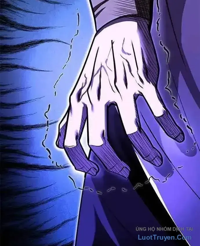 Thiên Tài Tuyệt Đỉnh Hoa Sơn Chap 62 - Next Chap 63