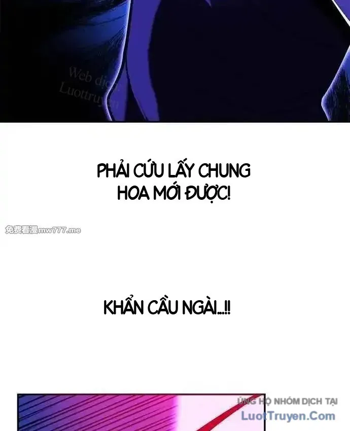 Thiên Tài Tuyệt Đỉnh Hoa Sơn Chap 62 - Next Chap 63