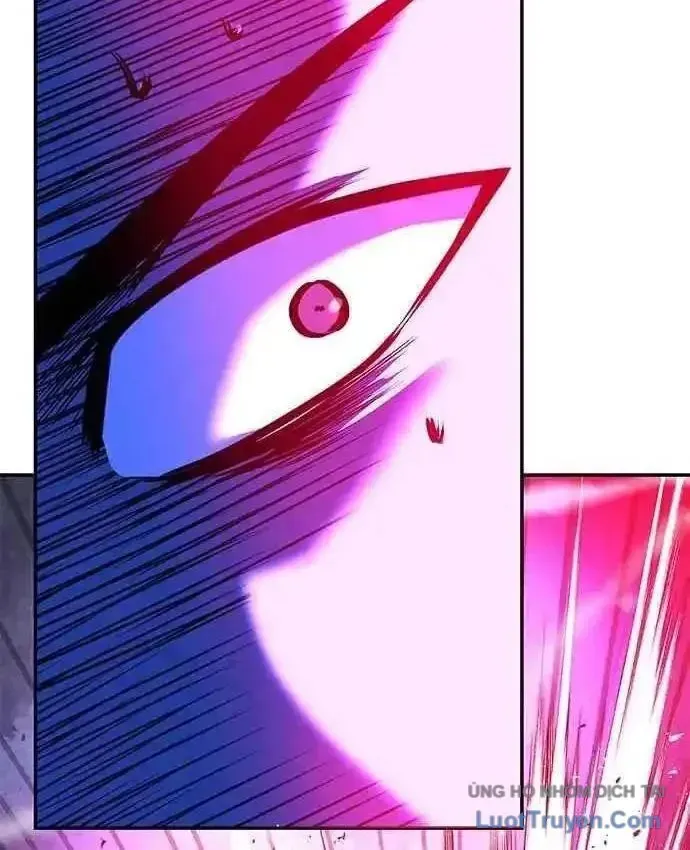 Thiên Tài Tuyệt Đỉnh Hoa Sơn Chap 62 - Next Chap 63