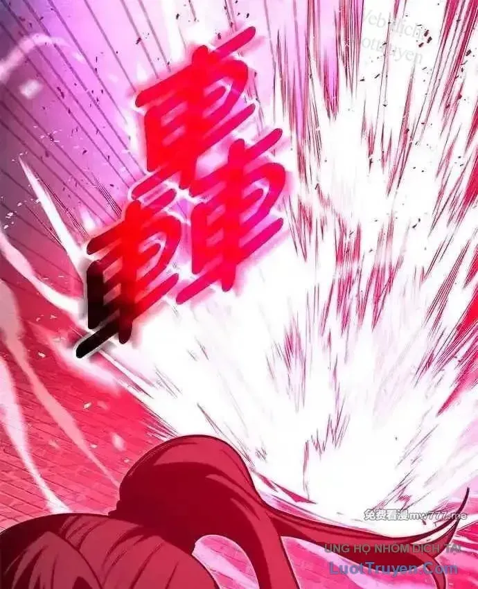 Thiên Tài Tuyệt Đỉnh Hoa Sơn Chap 62 - Next Chap 63