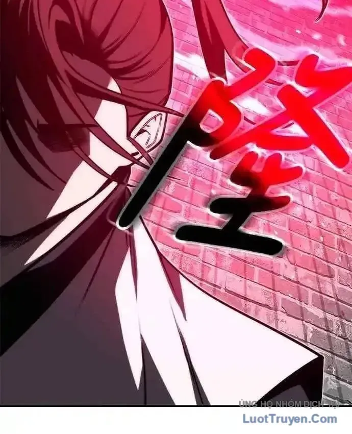 Thiên Tài Tuyệt Đỉnh Hoa Sơn Chap 62 - Next Chap 63