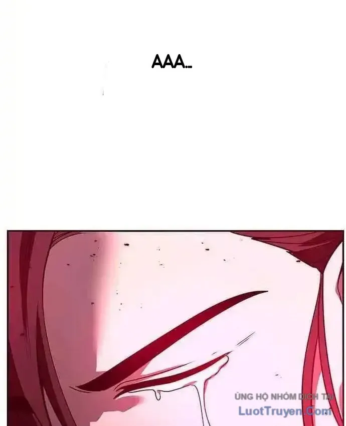 Thiên Tài Tuyệt Đỉnh Hoa Sơn Chap 62 - Next Chap 63