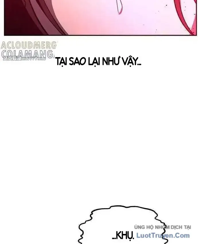 Thiên Tài Tuyệt Đỉnh Hoa Sơn Chap 62 - Next Chap 63