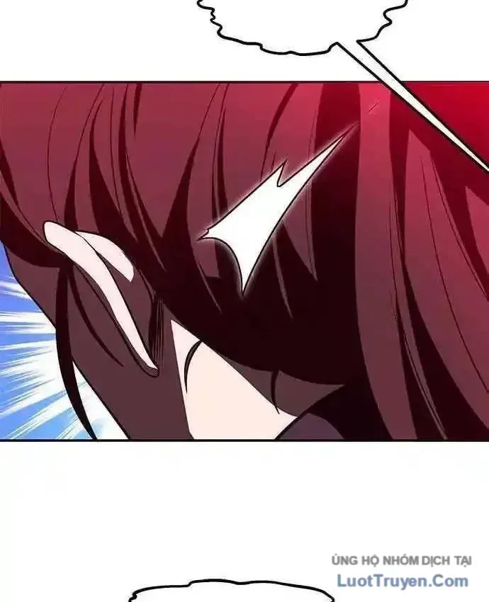 Thiên Tài Tuyệt Đỉnh Hoa Sơn Chap 62 - Next Chap 63