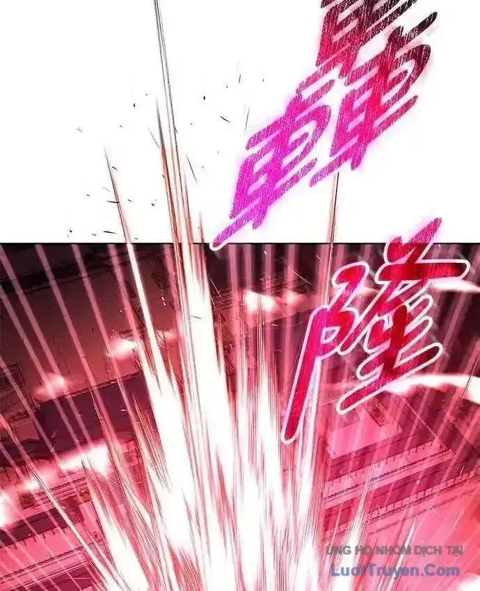 Thiên Tài Tuyệt Đỉnh Hoa Sơn Chap 62 - Next Chap 63