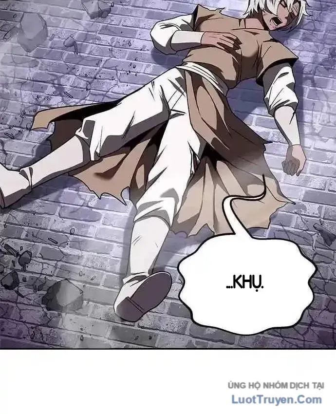 Thiên Tài Tuyệt Đỉnh Hoa Sơn Chap 62 - Next Chap 63