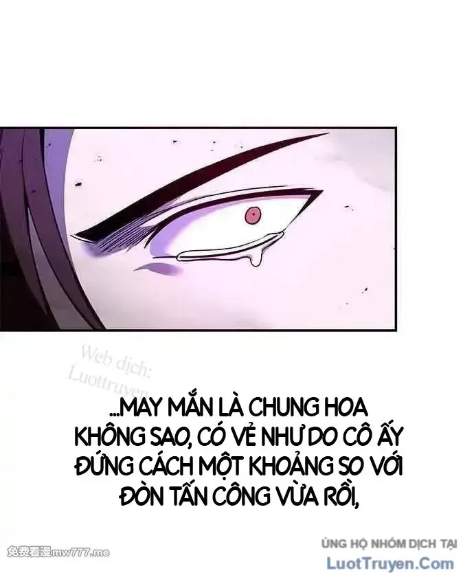 Thiên Tài Tuyệt Đỉnh Hoa Sơn Chap 62 - Next Chap 63