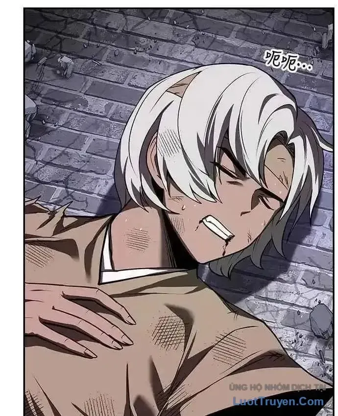 Thiên Tài Tuyệt Đỉnh Hoa Sơn Chap 62 - Next Chap 63