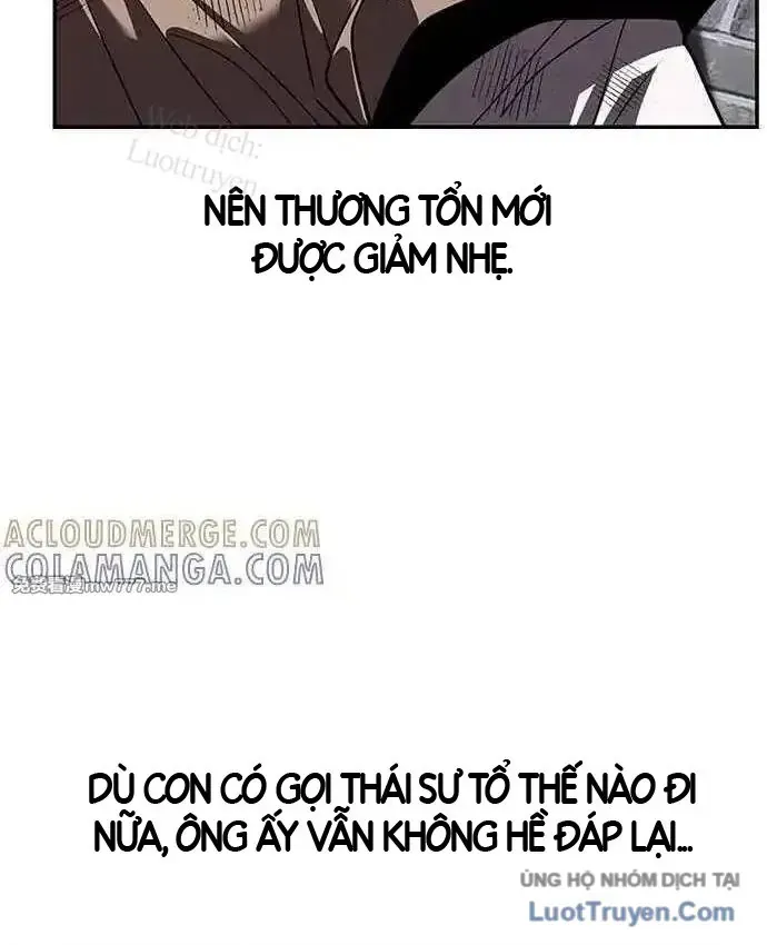Thiên Tài Tuyệt Đỉnh Hoa Sơn Chap 62 - Next Chap 63
