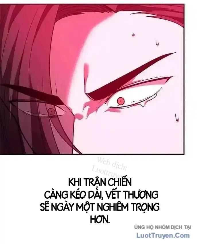 Thiên Tài Tuyệt Đỉnh Hoa Sơn Chap 62 - Next Chap 63