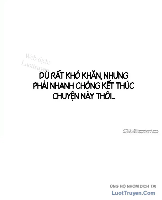 Thiên Tài Tuyệt Đỉnh Hoa Sơn Chap 62 - Next Chap 63