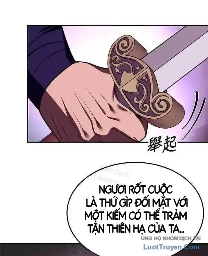 Thiên Tài Tuyệt Đỉnh Hoa Sơn Chap 62 - Next Chap 63