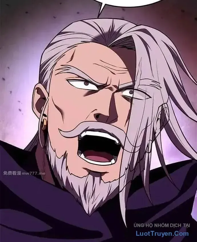 Thiên Tài Tuyệt Đỉnh Hoa Sơn Chap 62 - Next Chap 63