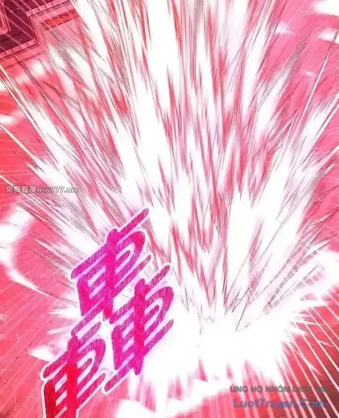 Thiên Tài Tuyệt Đỉnh Hoa Sơn Chap 62 - Next Chap 63