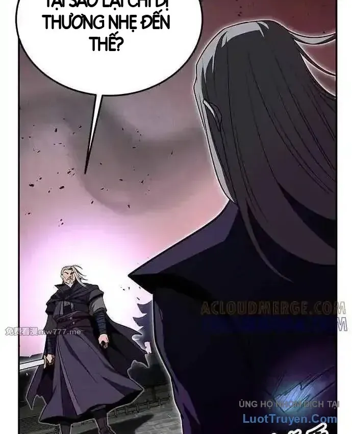 Thiên Tài Tuyệt Đỉnh Hoa Sơn Chap 62 - Next Chap 63