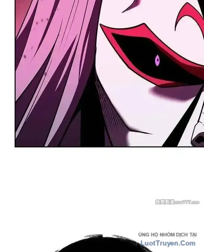 Thiên Tài Tuyệt Đỉnh Hoa Sơn Chap 62 - Next Chap 63
