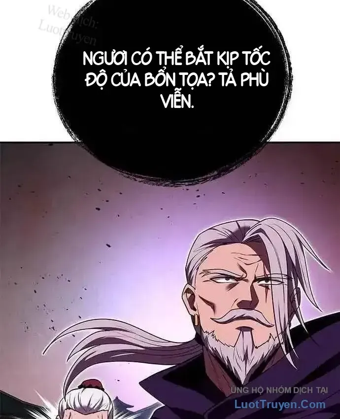 Thiên Tài Tuyệt Đỉnh Hoa Sơn Chap 62 - Next Chap 63