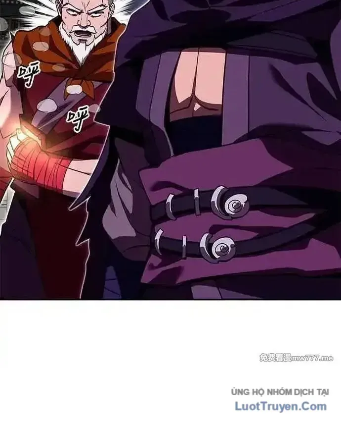 Thiên Tài Tuyệt Đỉnh Hoa Sơn Chap 62 - Next Chap 63