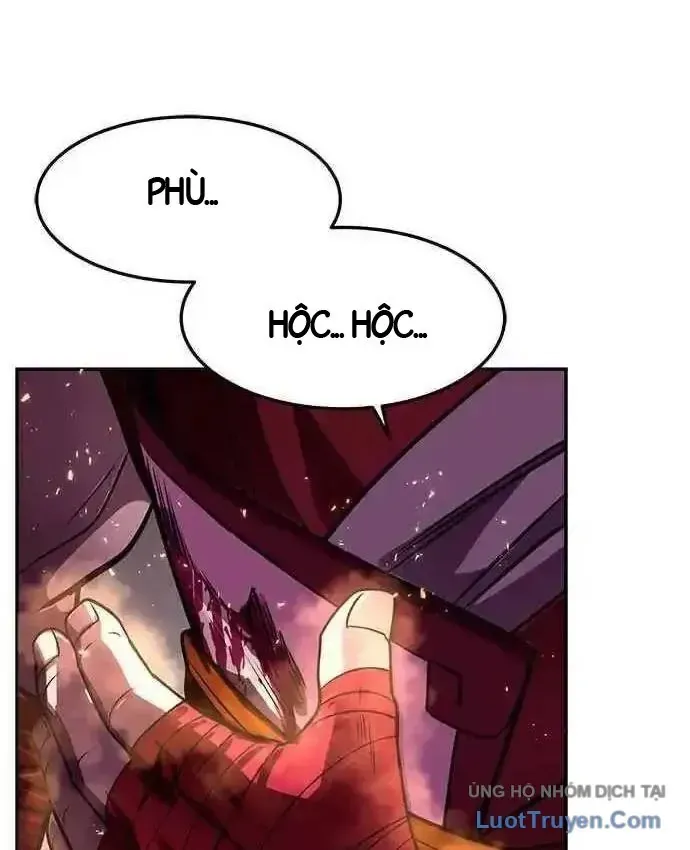Thiên Tài Tuyệt Đỉnh Hoa Sơn Chap 62 - Next Chap 63