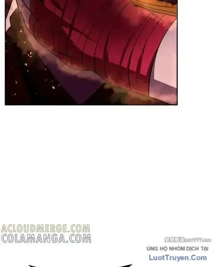 Thiên Tài Tuyệt Đỉnh Hoa Sơn Chap 62 - Next Chap 63