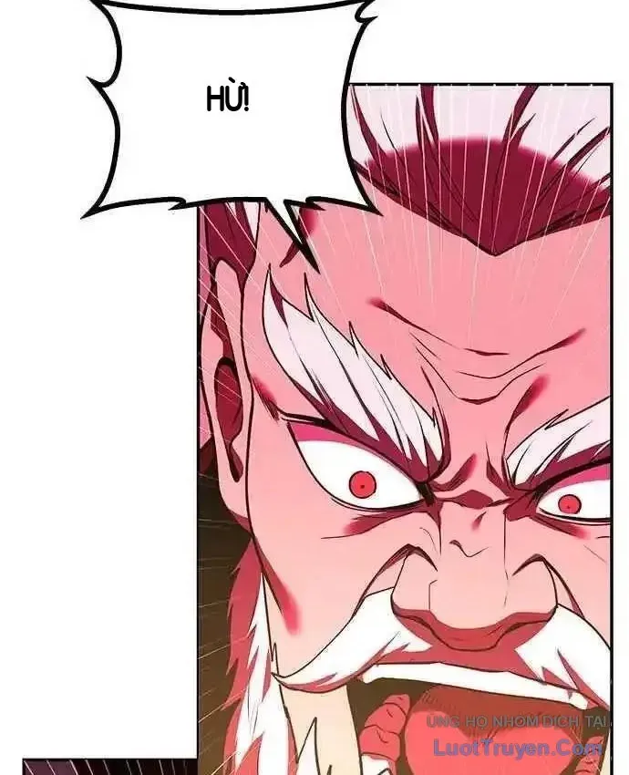 Thiên Tài Tuyệt Đỉnh Hoa Sơn Chap 62 - Next Chap 63