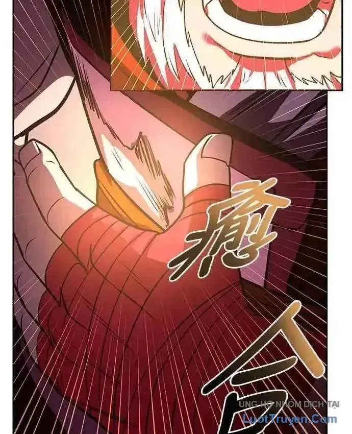 Thiên Tài Tuyệt Đỉnh Hoa Sơn Chap 62 - Next Chap 63