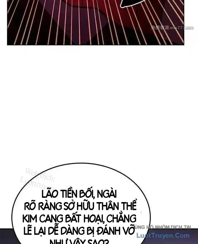 Thiên Tài Tuyệt Đỉnh Hoa Sơn Chap 62 - Next Chap 63