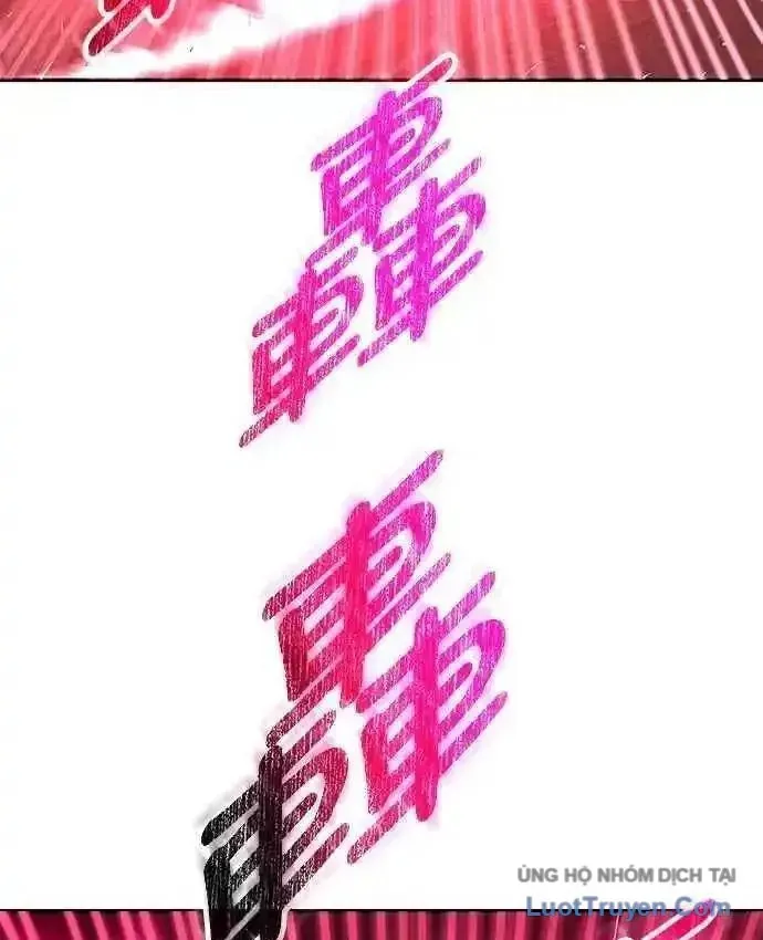 Thiên Tài Tuyệt Đỉnh Hoa Sơn Chap 62 - Next Chap 63