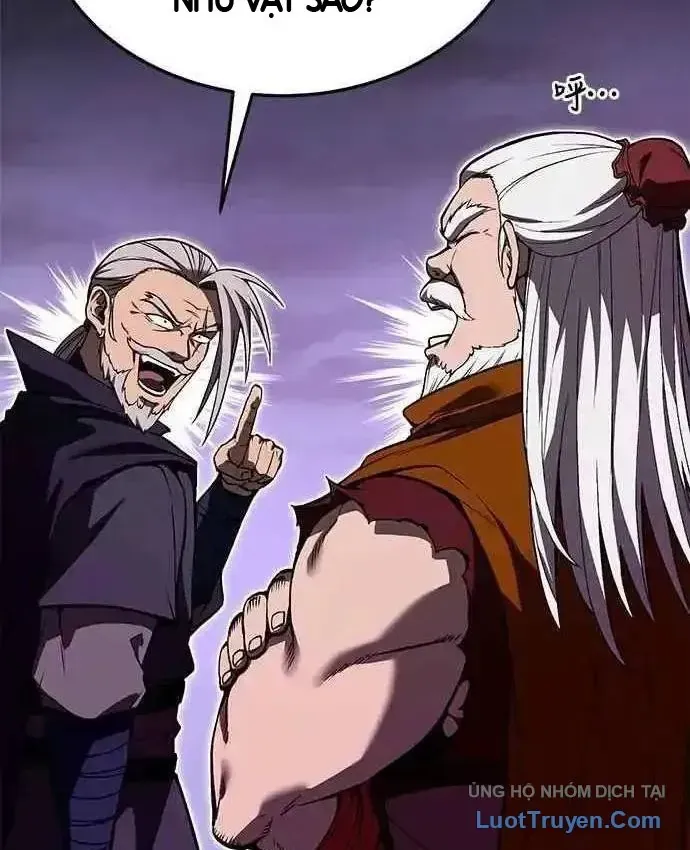 Thiên Tài Tuyệt Đỉnh Hoa Sơn Chap 62 - Next Chap 63