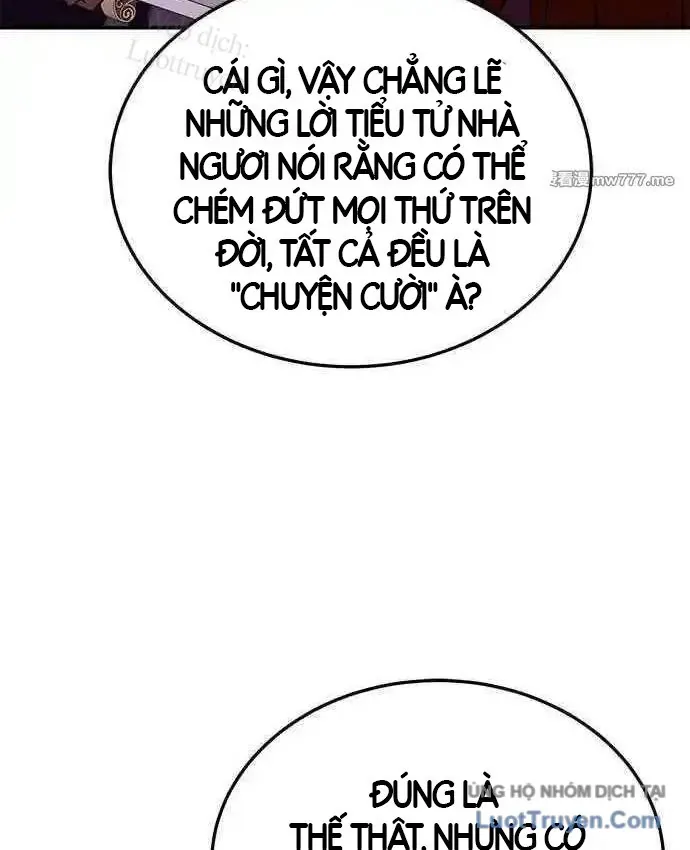 Thiên Tài Tuyệt Đỉnh Hoa Sơn Chap 62 - Next Chap 63