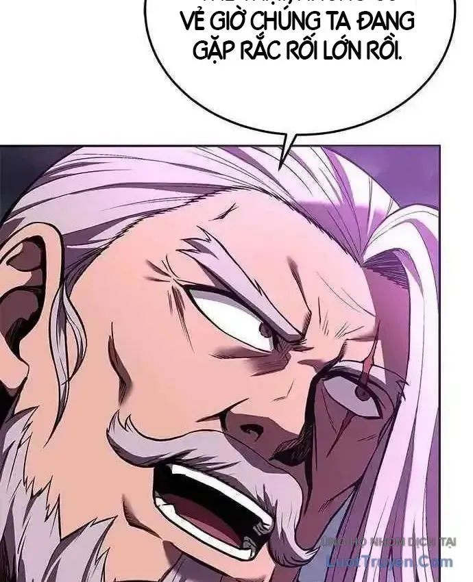 Thiên Tài Tuyệt Đỉnh Hoa Sơn Chap 62 - Next Chap 63