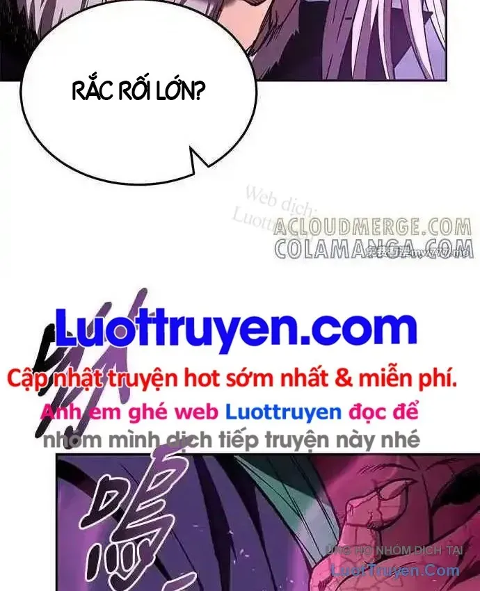 Thiên Tài Tuyệt Đỉnh Hoa Sơn Chap 62 - Next Chap 63