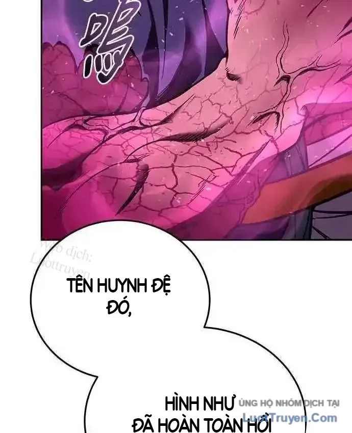 Thiên Tài Tuyệt Đỉnh Hoa Sơn Chap 62 - Next Chap 63