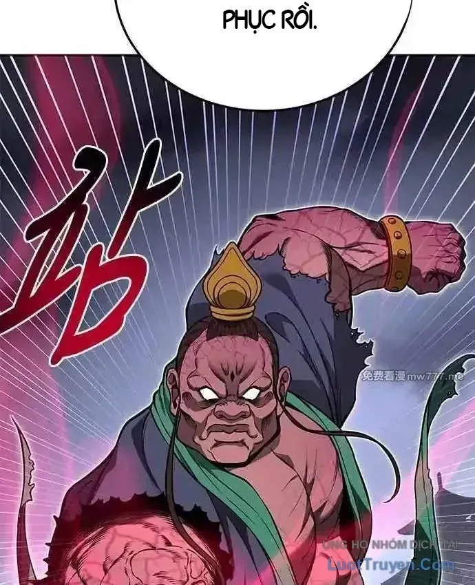 Thiên Tài Tuyệt Đỉnh Hoa Sơn Chap 62 - Next Chap 63