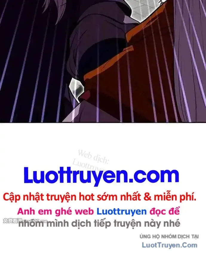 Thiên Tài Tuyệt Đỉnh Hoa Sơn Chap 62 - Next Chap 63